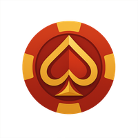 kirkira লোগো